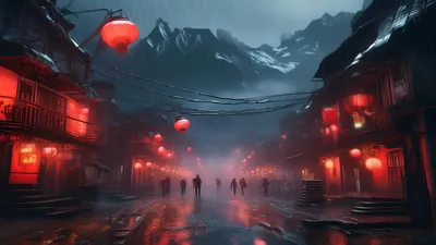8月27日专享！卡车大亨兑换码全搜罗